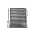 Heat exchangers for cooling system